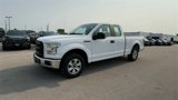 Used 2016 Ford F150 XL w/ Equipment Group 101A Mid image 5