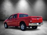 Used 2022 RAM 1500 Classic SLT image 3