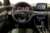 Used 2019 Hyundai Veloster 2.0 image 5