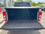 Used 2021 Ford Ranger XL w/ Equipment Group 101A High image 5