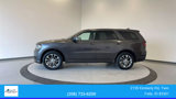 Used 2019 Dodge Durango GT image 4