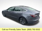 Used 2020 Tesla Model 3 Long Range image 3