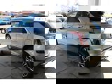 Used 2023 Cadillac XT5 Premium Luxury image 4