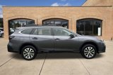 Used 2022 Subaru Outback 2.5i image 2