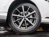 Used 2022 Audi Q7 Premium Plus image 5