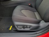 Used 2023 Toyota Camry LE image 6
