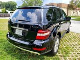 Used 2009 Mercedes-Benz ML 320 BlueTEC 4MATIC image 6
