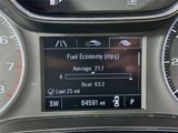 Used 2019 Chevrolet Cruze LT w/ Convenience Package image 4
