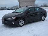 Used 2020 Hyundai Elantra SE image 3