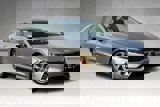 Used 2023 Kia K5 LXS image 2