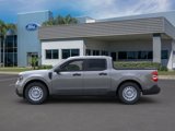 New 2025 Ford Maverick XL image 3