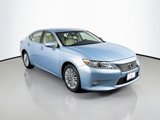 Used 2014 Lexus ES 350 image 3