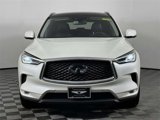Used 2019 INFINITI QX50 Essential w/ Premium Heat Package image 6
