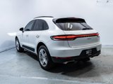 Used 2020 Porsche Macan image 3