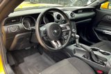 Used 2015 Ford Mustang Coupe w/ Equipment Group 051A image 2