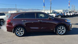 Used 2020 Kia Sorento SX image 4