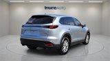 Used 2017 MAZDA CX-9 Sport image 5