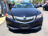 Used 2015 Acura ILX image 2