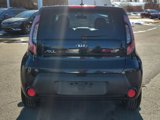 Used 2014 Kia Soul + image 6