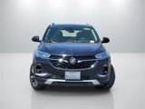 Used 2021 Buick Encore GX Select image 2