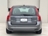 Used 2009 Volvo V50 2.4i image 4