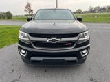 Used 2016 Chevrolet Colorado Z71 image 4