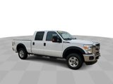 Used 2016 Ford F250 XLT image 2