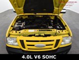 Used 2006 Ford Ranger FX4 image 3