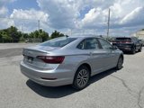 Used 2021 Volkswagen Jetta SE w/ SE Cold Weather Package image 5