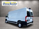Used 2023 RAM ProMaster 2500 image 3