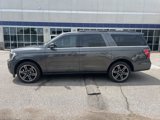 Used 2019 Ford Expedition Max Limited w/ Equipment Group 303A image 2
