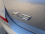 Used 2021 BMW X3 xDrive30i image 4