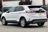 Used 2022 Ford Edge SEL image 6