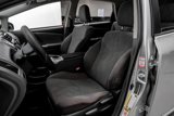 Used 2013 Toyota Prius V Five image 4