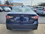 Used 2023 Subaru Legacy Premium w/ Popular Package #1 image 6