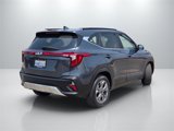 Used 2024 Kia Seltos S image 5