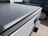 Used 2017 Chevrolet Silverado 1500 LTZ w/ Sport Package image 5