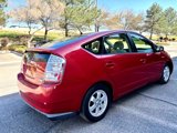 Used 2007 Toyota Prius image 6
