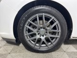 Used 2015 Buick Verano w/ Comfort Package image 5