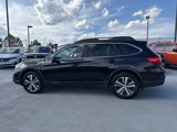 Used 2019 Subaru Outback 2.5i Limited w/ Protection Package #1 image 5