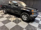 Used 2010 Chevrolet Colorado LT image 4