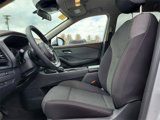 Used 2023 Nissan Rogue SV image 5