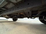 Used 2004 Toyota 4Runner Sport image 5