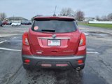 Used 2015 Buick Encore Leather image 4