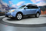 Used 2011 Subaru Outback 2.5i Premium image 3