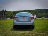 Used 2018 Subaru Impreza 2.0i image 5