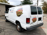 Used 2004 Ford E-250 and Econoline 250 image 5