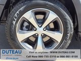 Used 2019 Jeep Cherokee Limited image 3