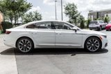 Used 2019 Volkswagen Arteon SEL Premium image 3