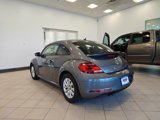 Used 2018 Volkswagen Beetle 2.0T S image 4